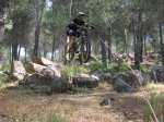 mtb fotos 004.jpg