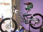 mtb fotos 014.jpg