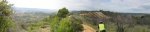 panoramica pastrana.jpg