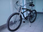 chopper1.JPG