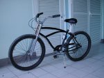 chopper2.JPG