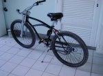 chopper3.JPG