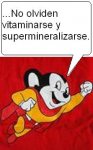 superatÃÂ³n.jpg