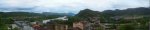 Panorama 68.JPG