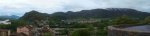 Panorama 69.JPG
