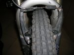 DSCN2146.JPG
