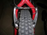 DSCN2147.JPG