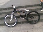 aitor004.jpg