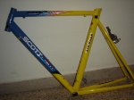 DSC01196.jpg