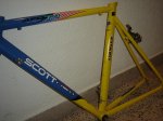 DSC01197.jpg