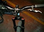 IMAG0044.jpg
