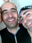 Imagen010.jpg