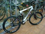 DSC01001 1.jpg
