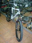 DSC01002 1.jpg