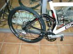 DSC01003 1.jpg