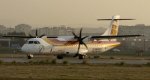 atr ec-hby.jpg