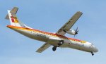 ATR-72-212A EC-HBY.jpg