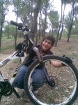 Foto moz118.jpg
