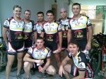 foto equipo.jpg