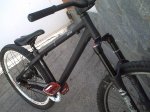 PICT0034.jpg