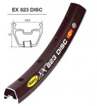 mavic_ex823_disc_05_xl.jpg