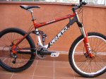 SANY0015.JPG