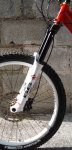 66rc2x001.jpg