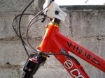 66rc2x003.jpg