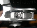 xt.jpg