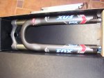 Fox F130X 2007 nueva.JPG