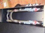 Fox F130X 2007. nueva.JPG