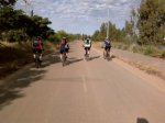 ruta%20San%20Fco%20de%20Olivenza%20(1).jpg