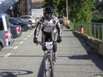 DSCN9445.jpg