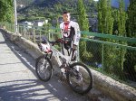 DSCN9447.jpg