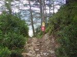DSCN9441.jpg