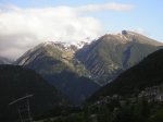 DSCN9438.jpg