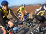 Los CaÃ±asbiker en ruta 3.jpg