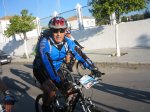 Los CaÃ±asbiker en ruta 4.jpg