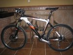 ktm bikes-1.jpg