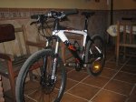 ktm bikes-2.jpg