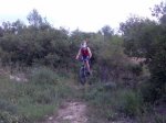 Imagen003.jpg