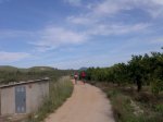 Imagen013.jpg