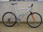 bike002.jpg