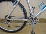 bike003.jpg