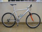 bike001.jpg