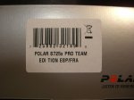 Polar 002.jpg