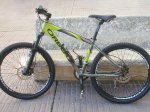 bici orbea 1.JPG