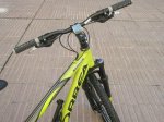 bici orbea 3.JPG