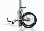 puma bike1.jpg