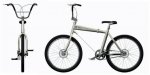 puma bike 2.jpg